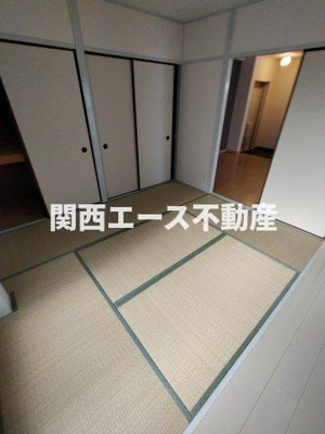  | 三ツ川マンション