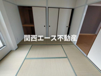  | 三ツ川マンション