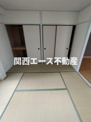  | 三ツ川マンション
