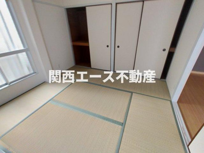  | 三ツ川マンション