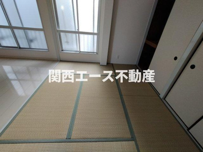  | 三ツ川マンション