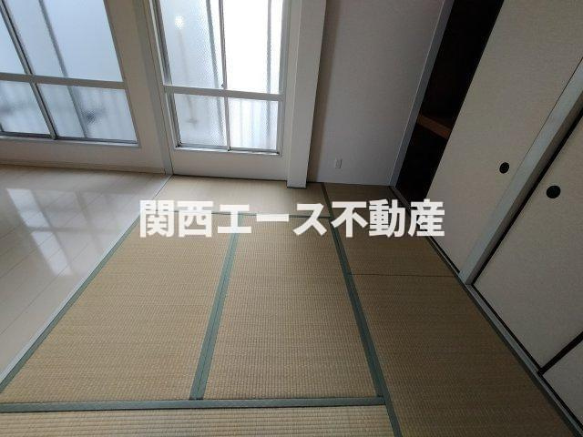  | 三ツ川マンション