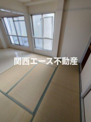  | 三ツ川マンション