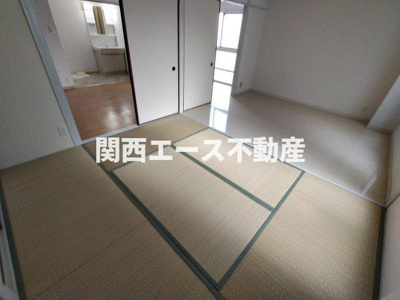 | 三ツ川マンション