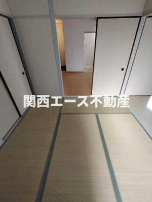  | 三ツ川マンション