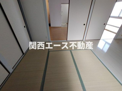  | 三ツ川マンション