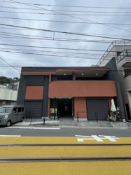 クレモナ湘南WEST