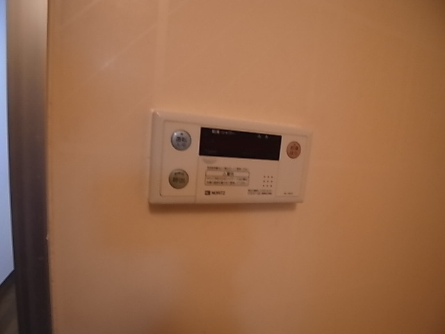 神戸市兵庫区水木通９丁目の賃貸マンション