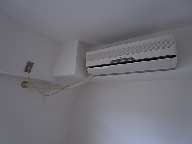 神戸市兵庫区水木通９丁目の賃貸マンション