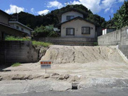 広島市安佐南区長束西５丁目 第二祇園ヶ丘の画像