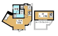 ユキガヤポイント８８の画像