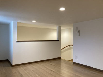 【洋室】 | ＢＲＩＬＬＩＡＮＴ　ＨＫ４