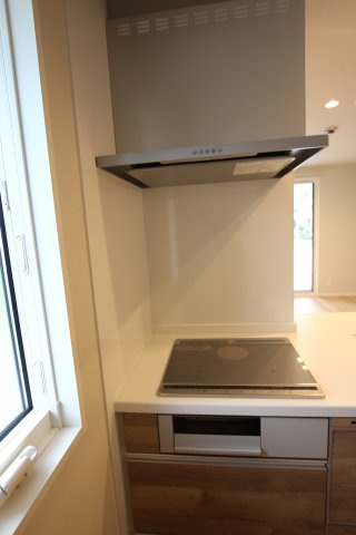 シルクフィールドわらび平