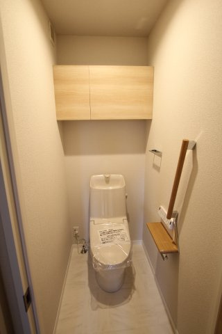 シルクフィールドわらび平