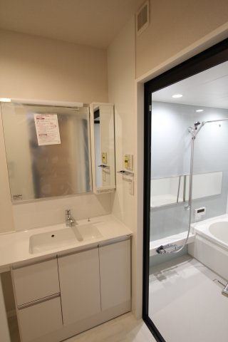 シルクフィールドわらび平