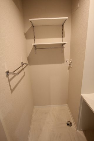 シルクフィールドわらび平