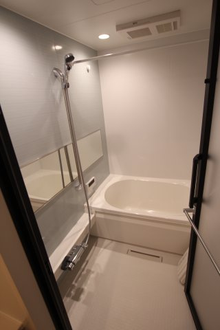 シルクフィールドわらび平