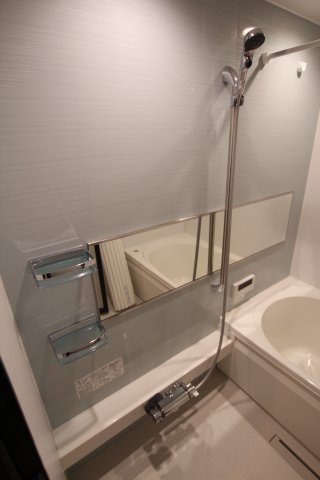 シルクフィールドわらび平