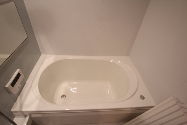 シルクフィールドわらび平