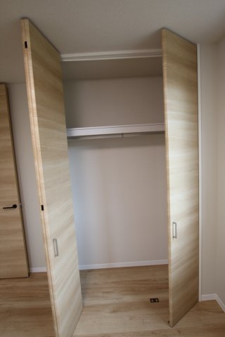 シルクフィールドわらび平