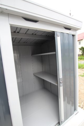 シルクフィールドわらび平