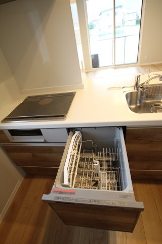 シルクフィールドわらび平