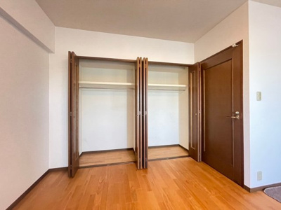 【収納】 | イトーピア千里万博公園