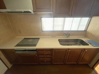 【設備】 | イトーピア千里万博公園