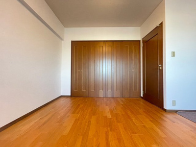 【その他】 | イトーピア千里万博公園