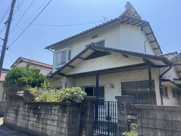 倉敷市平田の画像