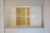 リブリ・宝英の収納