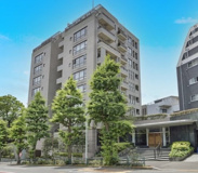 サンウッド目白台の画像