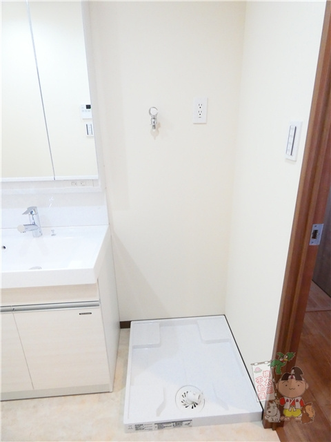 セントラルアヴェニュー田町のその他