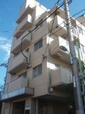 エタンダールドゥ平町の画像