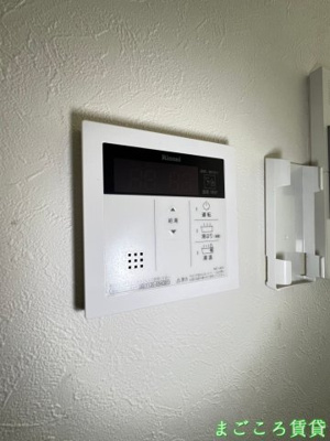 【セキュリティ】 | リフレス天王寺国分町