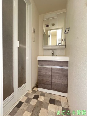 【その他共用部分】 | リフレス天王寺国分町