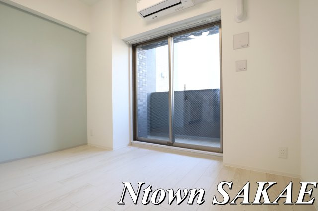【その他】 | プレサンス名古屋菊井セルカ | お部屋です