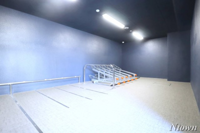 【その他共用部分】 | グランパセオ名駅那古野