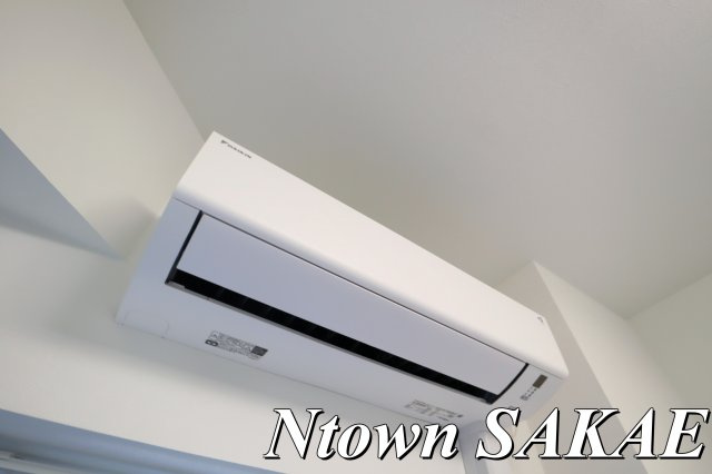 【その他】 | プレサンス名古屋菊井セルカ | お部屋です
