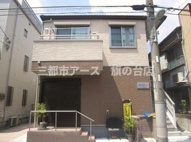 クレストＦｕｊｉの画像