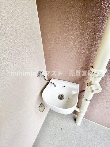 BELISTA都島毛馬橋のその他