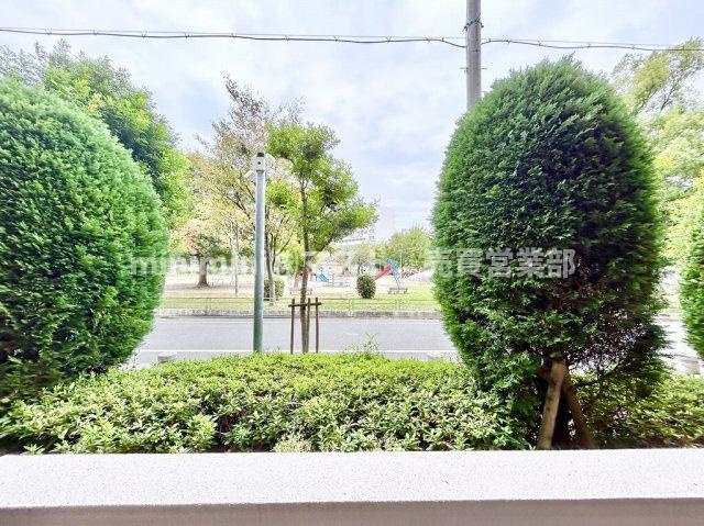 BELISTA都島毛馬橋のその他