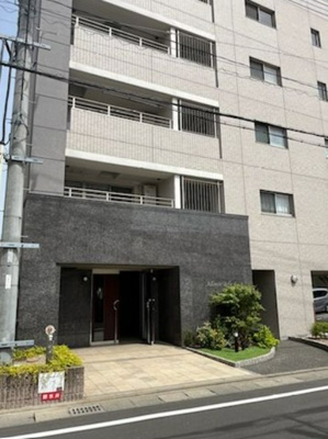 【外観】 | アドゥスィール別府