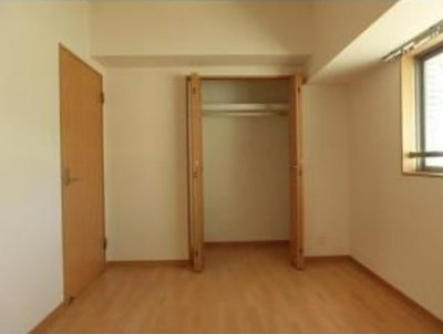 【寝室】 | アドゥスィール別府