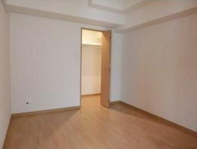 【収納】 | アドゥスィール別府