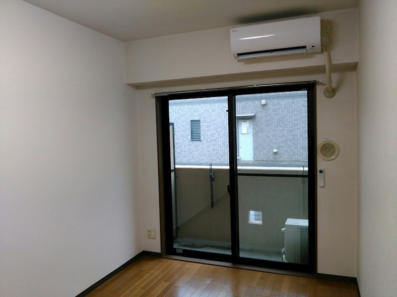 アヴニールAKISHINのその他