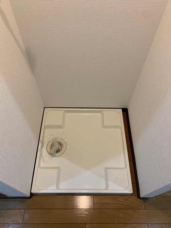 アヴニールAKISHINの設備