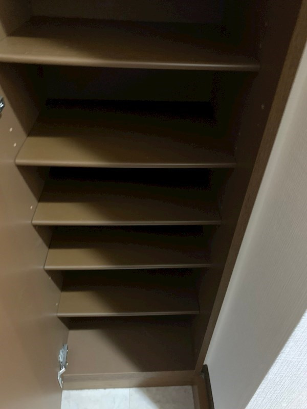 アヴニールAKISHINのその他