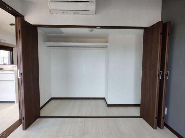 【収納】の画像
