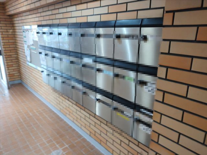 【設備】の画像